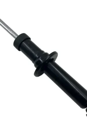 atozautopartsindia Flash Sale