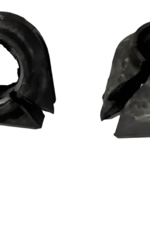 atozautopartsindia Big Sale