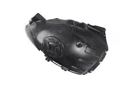 Warranty Included atozautopartsindia