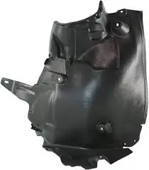 Fresh Stock atozautopartsindia