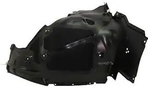 Budget atozautopartsindia