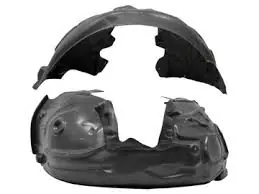 atozautopartsindia Fresh Stock