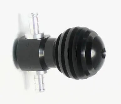 Manual Boost Controllers may lack features of an EBC, but they get the job done! Mega Sale