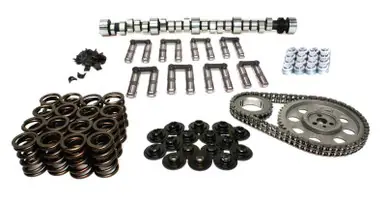 Order Now COMP Cams Camshaft Kit CS XR288H-R10 - K12-433-8