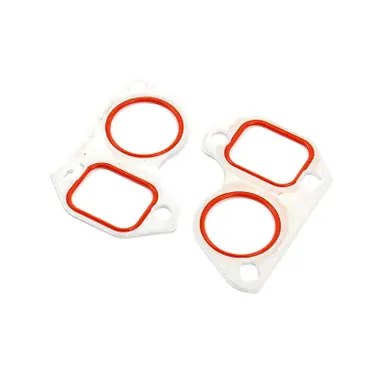 Cometic GM Gen-3/4 Small Block V8 Water Pump Gasket Set - C5174 Modern