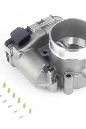 Haltech Bosch 60mm Electronic Throttle Body Discount