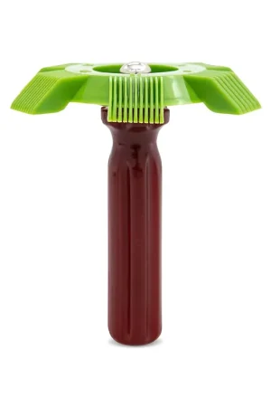 Price Drop Mishimoto 6-in-1 Fin Straightener Tool