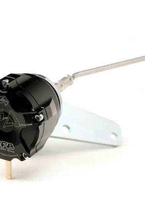 Best Price Go Fast Bits Internal Wastegate Actuator (EVO 9 05-07)