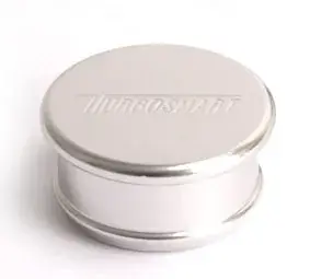 High Quality Turbosmart BOV 19mm Hose Blanking Plug
