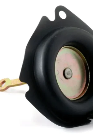 New Release Holley Vacuum Secondary Diaphragm