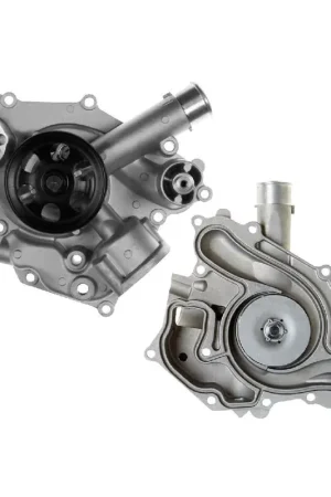 Cheap Jayrad Water Pump (300C/Grand Cherokee ESG 6.4L V8)