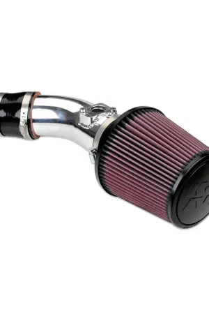 IAG Performance BIG MAF Intake (WRX/STI 08-14) Special Discount