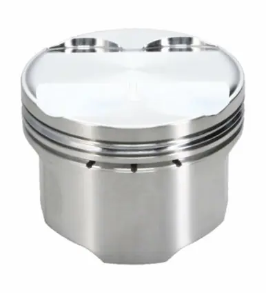 Limited Offer JE Pistons ULTRA 2020 Kawasaki KRX 1000 - 92MM/9.5 to 1 Piston Single - 379448S