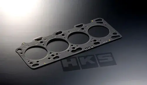 New Arrival HKS 93-98 Toyota Supra Turbo 1.6mm Stopper Headgasket