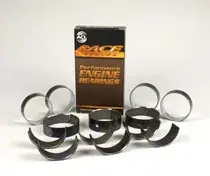ACL ACL BMW N54/N55/S55B30 3.0L Inline 6 Race Series Engine Rod Bearings Price Cut