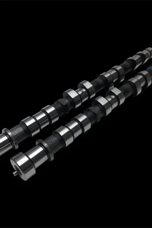 Brian Crower Brian Crower Subaru EJ207 - JDM STi Camshafts - Stage 2 - Right Side INTAKE ONLY Cheap