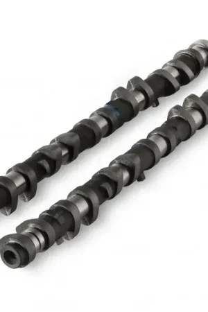 Trending Kelford Camshaft Set (2JZ-GTE) - VVTI - 264/272 Deg