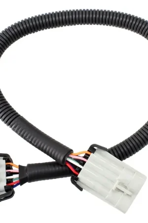Special Offer Aeroflow Coil Extension Harness (GM LS1)