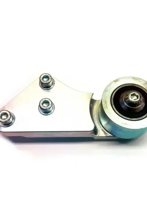 Harrop Drive System Re-wrap Idler Assembly - 8PK Reduced Price