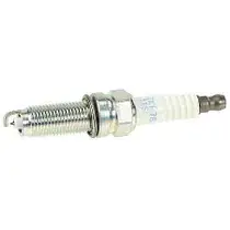 Free Delivery NGK NGK Laser Iridium Long Life Spark Plug Box of 4 (ILZKR7B-11S)