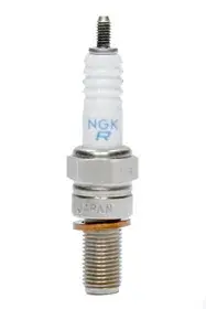 Luxury NGK NGK Racing Spark Plug Box of 4 (R0045Q-10)