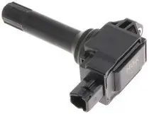 NGK NGK WRX 2018-2015 COP Ignition Coil Instant Buy