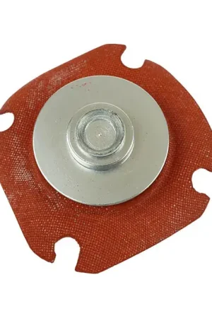 Hot Deal Proflow Regulator Rebuild Kit Regulator 1 312 913 130