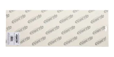 Cometic 20in x 7in x .060in TNG Gasket Making Material Gasket Making Material - C15543 Money Back Guarantee
