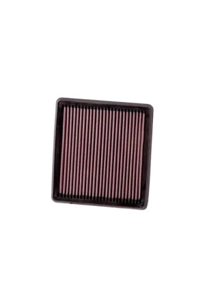 K&N Filters Replacement Air Filter (Mito 08-20/Punto 05-17) Wholesale