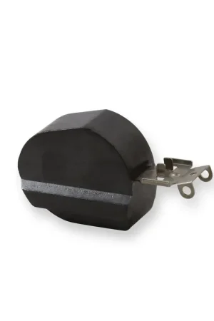 Holley Side Hung Float Side Hung Float Nitrophyl Float Kit for externally adjustable float bowls Crafted