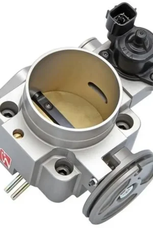 Same Day Shipping Skunk2 Racing Skunk2 Pro Series Mitsubishi EVO VII/VIII/IX 68mm Billet Throttle Body (Race Only)