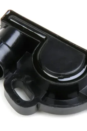 Buy Online Proflow Throttle Position Sensor TPS For GM Chevrolet 3-Pin
