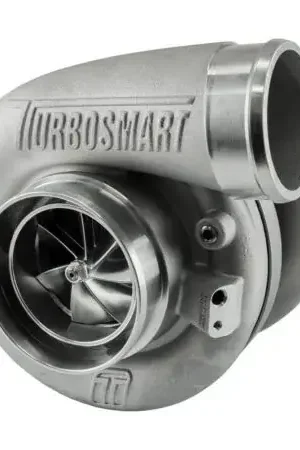Turbosmart TS-1 Performance Turbocharger 7675 V-Band 0.96AR Externally Wastegated Last Chance