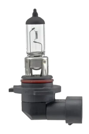 Low Price Hella Bulb H10/9145 12V 45W Py20D T4 (2) - H10TB