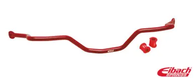 Direct From Factory Eibach 36mm Front Anti-Roll Bar Kit 79-93 Ford Mustang Cobra Coupe/Cobra Conv/Coupe - 3510.310