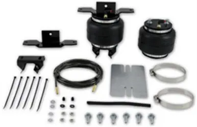 Today Only Air Lift Loadlifter 5000 Air Spring Kit - 57113