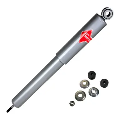 No Minimum Order KYB Shocks & Struts Gas-A-Just Rear TOYOTA Previa 1991-97 - KG5494