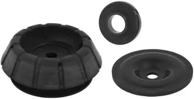 KYB Shocks & Struts Strut Mount Front Suzuki SX4 2013-2007 - SM5736 Sale