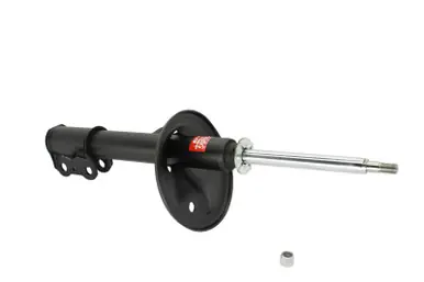 Exclusive KYB Shocks & Struts Excel-G Front Left LEXUS RX300 (AWD) 1999-03 LEXUS RX300 (FWD) 1999-03 - 334262