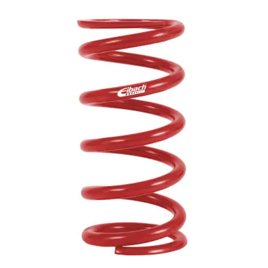 Eibach ERS 225mm Length x 70mm ID Coil-Over Spring - 225-70-0075 Super Sale