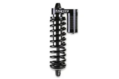 Fabtech 11-16 Ford F250/350 4WD 8in Front Dirt Logic 4.0 Reservoir Coilover - Driver - FTS835236D Fresh Stock