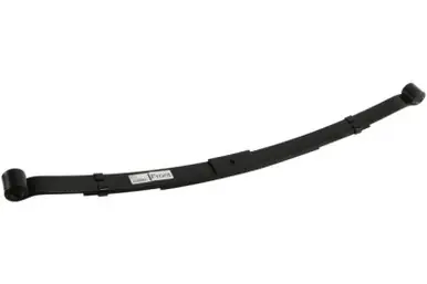 Must Have Belltech LEAF SPRING S-10/15 BLAZER 3inch - 5956