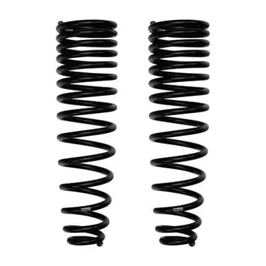 Order Now Skyjacker GLAD NR 4.5in REAR COILS PAIR - G45RDR