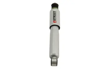 In Demand Belltech Street Performance OEM Shock Absorber - SP10103D