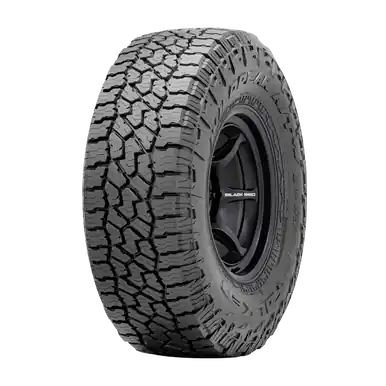 Latest Falken Wildpeak A/T4W LT265/60R20