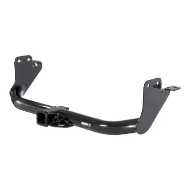 Modern Husky Towing 69609C 2011-2021 Mitsubishi Outlander Sport