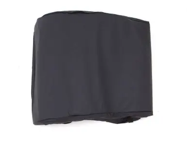 Lund Universal (Aerodynamic Rooftop Storage Bag) Aerodynamic Rooftop Storage Bag - Black - 601015 Save Now