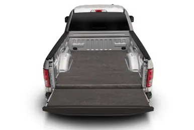 Special Discount BedRug 22-23 Toyota Tundra 5ft 6in Bed XLT Mat (Use w/Spray-In & Non-Lined Bed) - XLTBMY22SBS