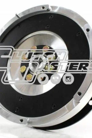 Buy Today Clutch Masters 09+ Audi S4 3.0L V6 Aluminum Flywheel