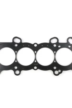 Cometic Honda K20/K24 88mm .092in MLS-5 Head Gasket Original